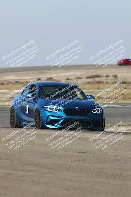 media/Nov-10-2025-Private Event (Mon) [[7fd464aee1]]/Intermediate/Session 3 (Sunset)/